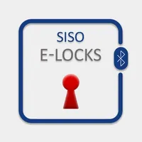 E-Locks icon