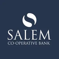 Salem Co-operative Bank Mobile icon