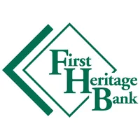 FHB Mobile Banking icon