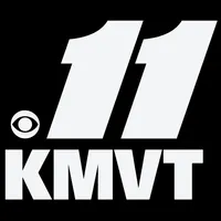 KMVT News icon