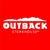 Outback México icon