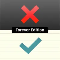 BehaviorSnap Forever Edition icon