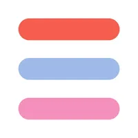 Continuo - Habit Tracker icon