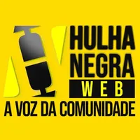 Hulha Negra icon