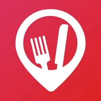 DiningCity - Restaurant guide icon