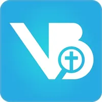 VietBible icon