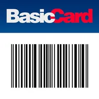 BasicCard icon