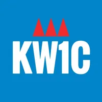 KW1C icon