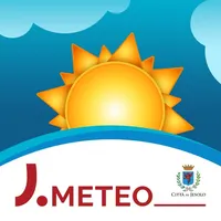 Jesolo Meteo icon