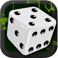 Farkle Dice - Ultimate Addict Gambling icon