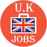 Jobs UK icon