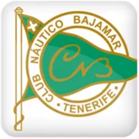 Club Naútico Bajamar icon