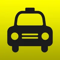 Taximeter - Planet Coops icon