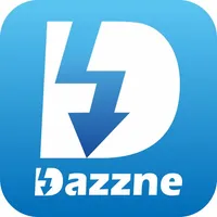 Dazzne P2 HD icon