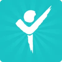 YapDen 2000 icon