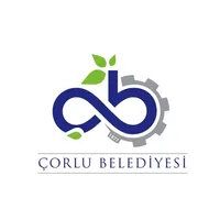 Çorlu Belediye icon