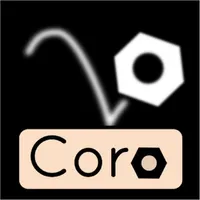 Coro. icon