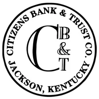 CBTJ Mobile icon