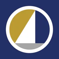 CalPrivate Bank icon