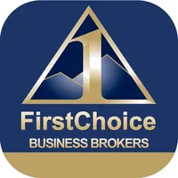 FirstChoice Business Brokers icon