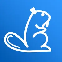 L2Cplat-智能移动CRM icon