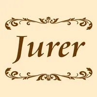 hair jurer icon