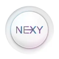 Nexy - Music, Playlist, K-pop icon