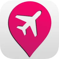 Aviasakha - Cheap Flights icon