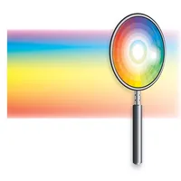 Dx10 Finder icon