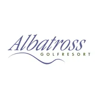 Albatross Golf Resort icon