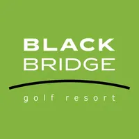 Black Bridge Golf Resort icon