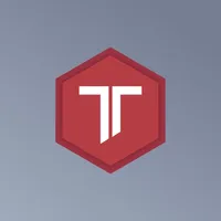 Torque Tightening icon