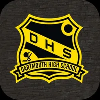 Dartmouth High School icon