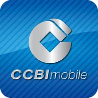 CCBI Mobile icon