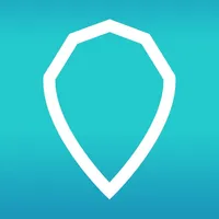 Tourlina - Female Travel Buddy icon