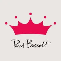 Paul Bassett Crown Order icon