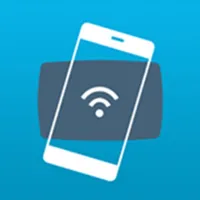 Hospitality Mobile Access icon