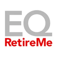 RetireMe icon