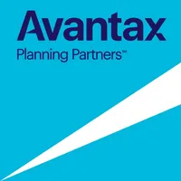 Avantax Advised icon