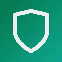 VPN-Byen icon