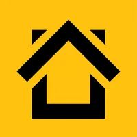 B8ak بيتك - Home Services App icon