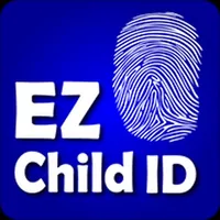 EZ Child ID icon