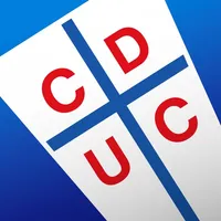 Cruzados icon