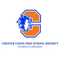 Chester Union FSD icon