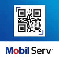 Mobil Serv Sample Scan icon