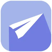 Paper Air Pilots icon