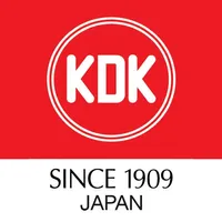 KDK Indonesia icon