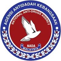 SKUAD ANTIDADAH icon