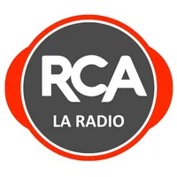 RCA la Radio icon
