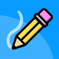 Paint Draw icon